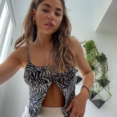 Maëlle