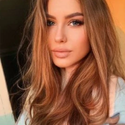 Zoe