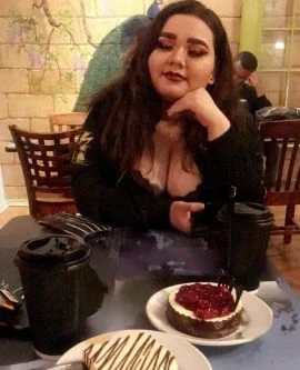 Julierosa