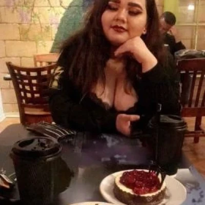 Julierosa