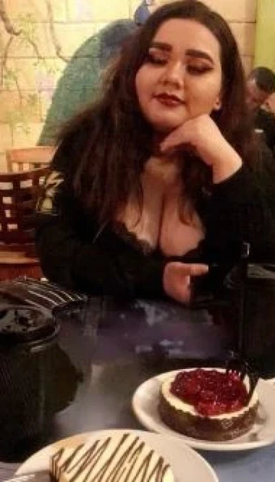 Julierosa