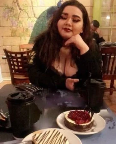 Julierosa