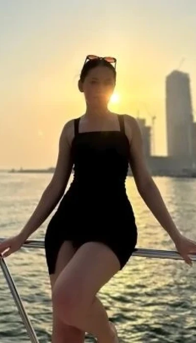 Stephanie