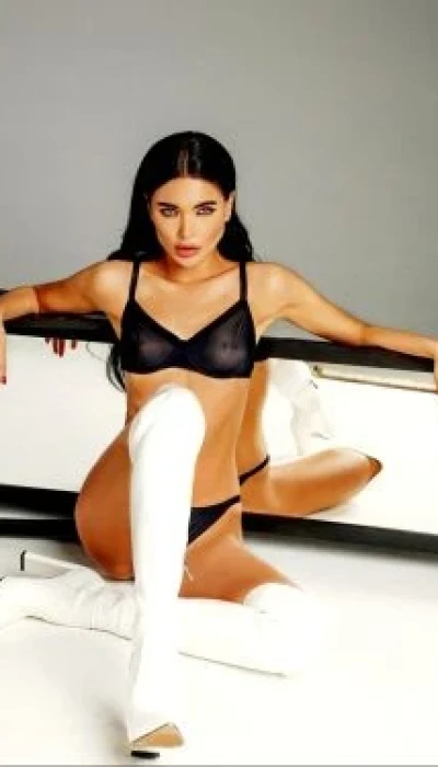 KATTY