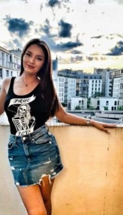 Mirabella