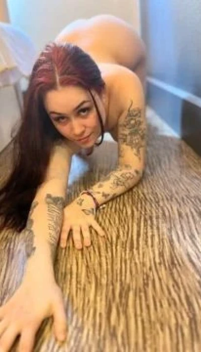 Chloe