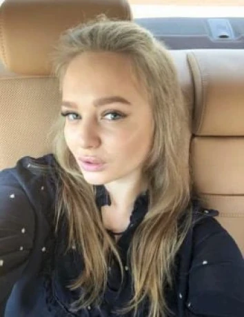 Alina