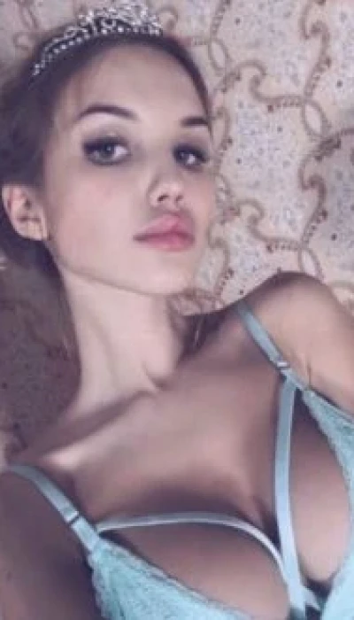 SAMANTHA