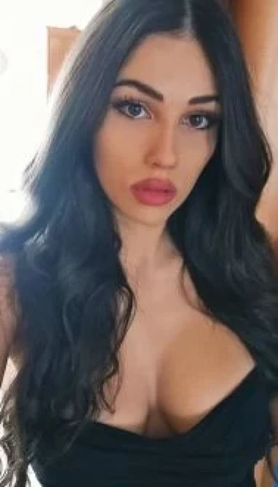 Tya
