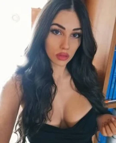 Tya