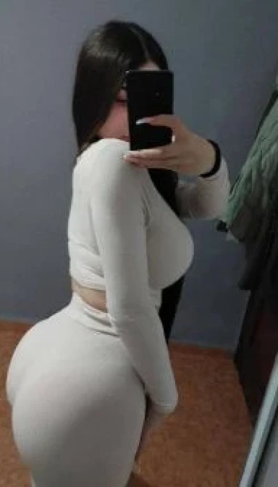 Carina