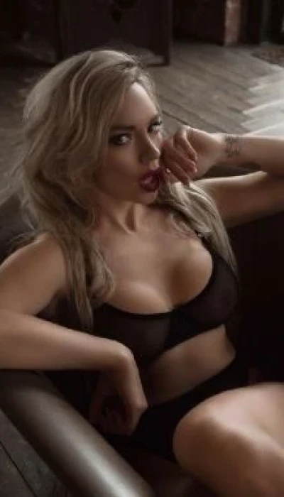 Amira