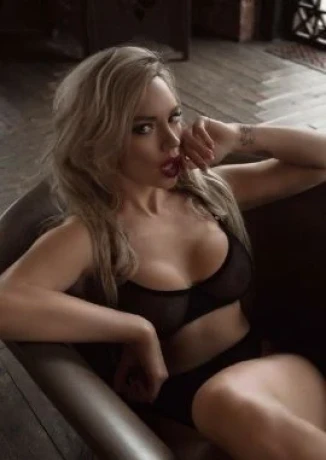 Amira