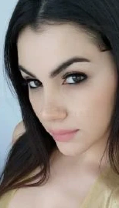 Andréa
