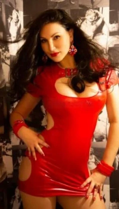 Candyce