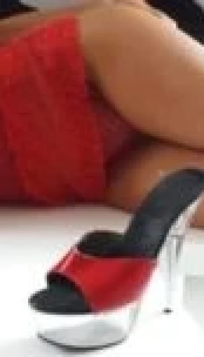 angiedusud