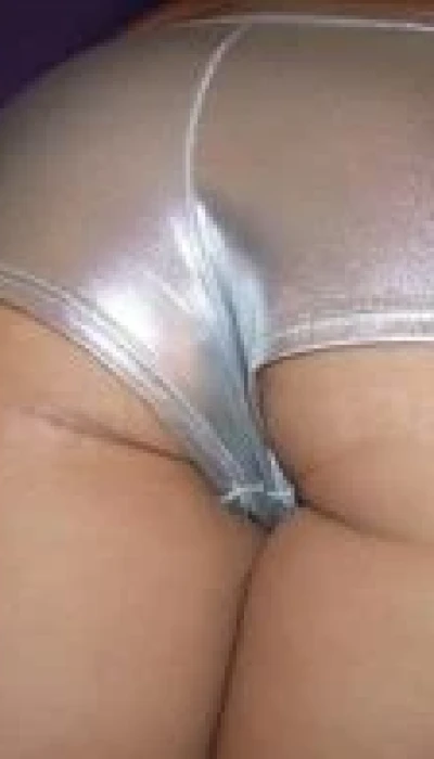 pisca