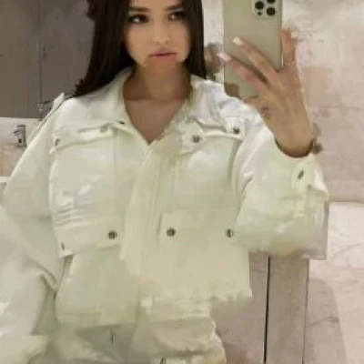 KARINA