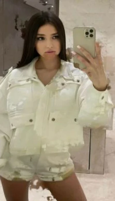 KARINA