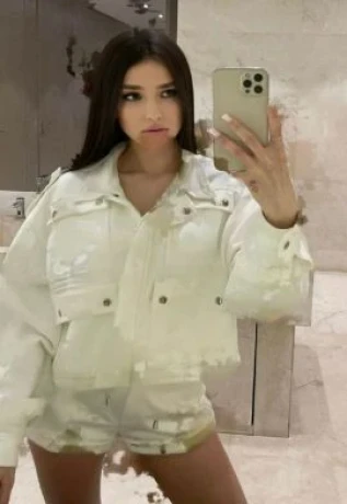 KARINA