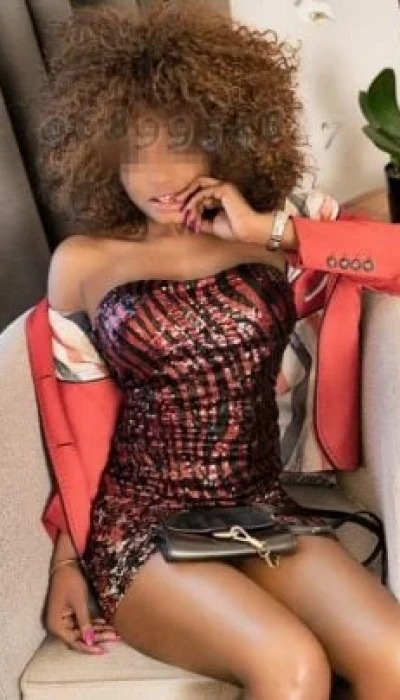 Eva