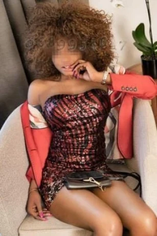 Eva