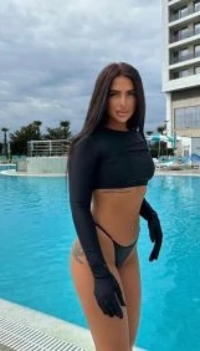 Gerda