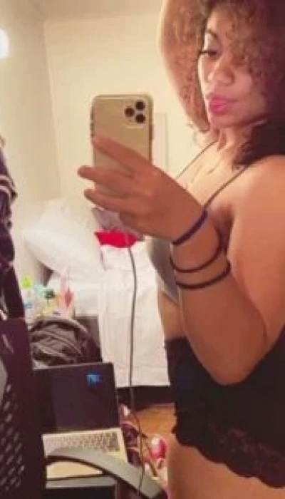 Leilasquirt