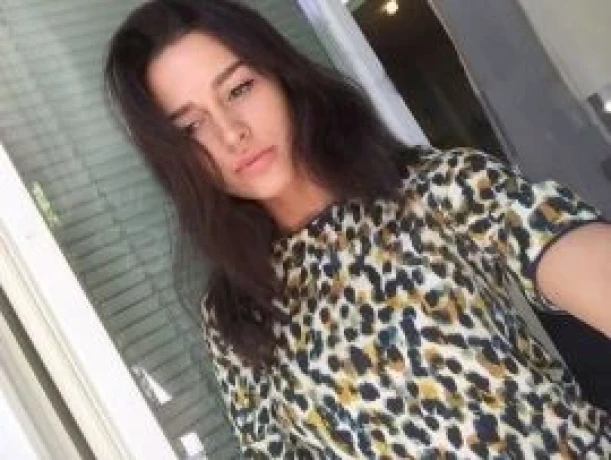 DANIELLA