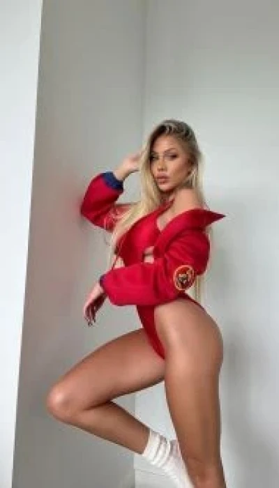 Richnelle