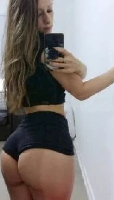 isabelle
