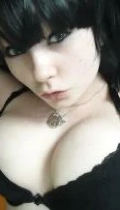 Rosalie