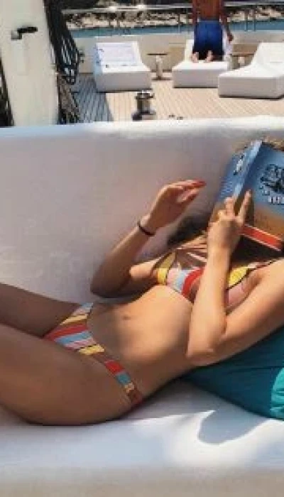 Julia