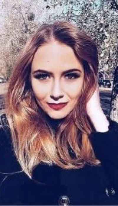 URSULA
