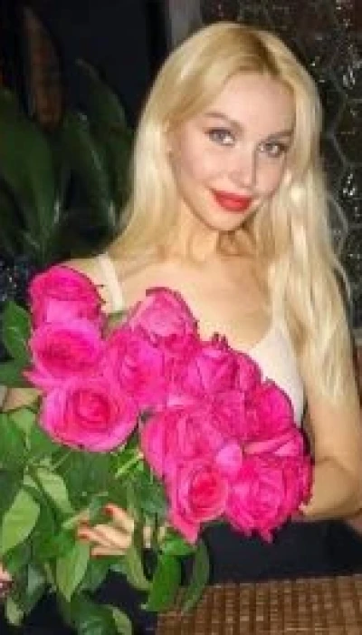 Veronika