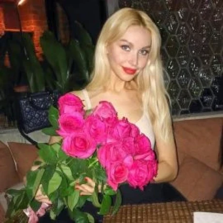Veronika