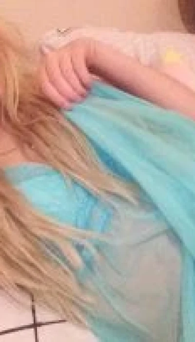 Julie