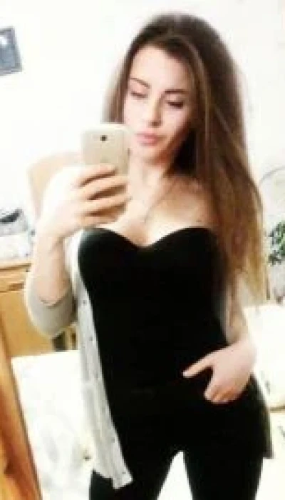AMANDA