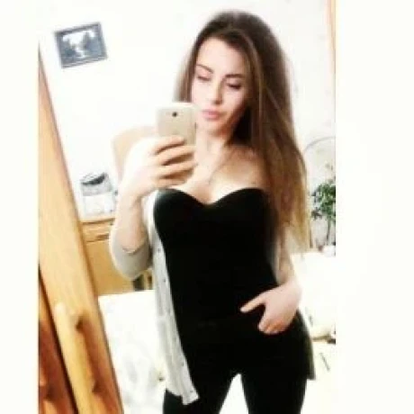 AMANDA