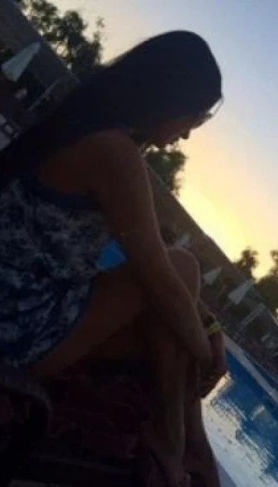 Mariana