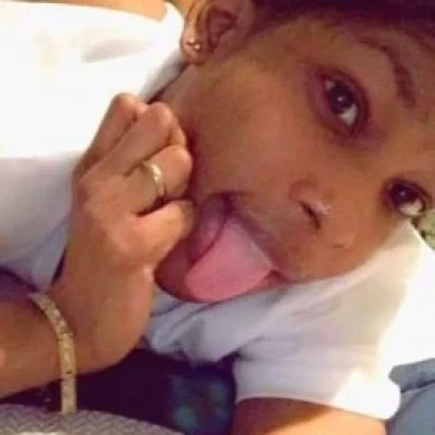 Nathalie