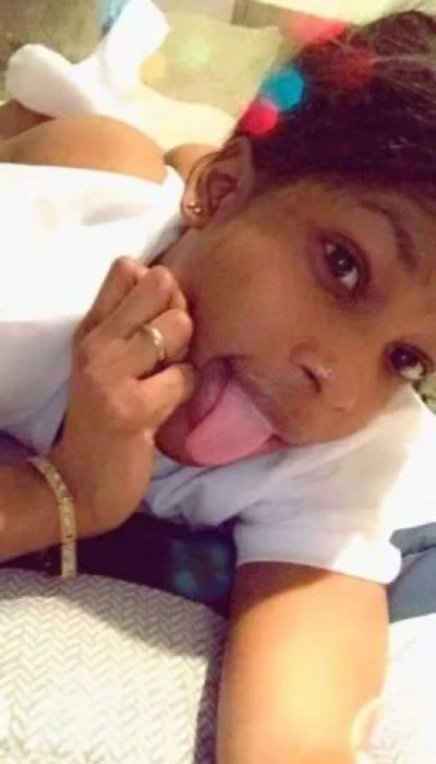 Nathalie