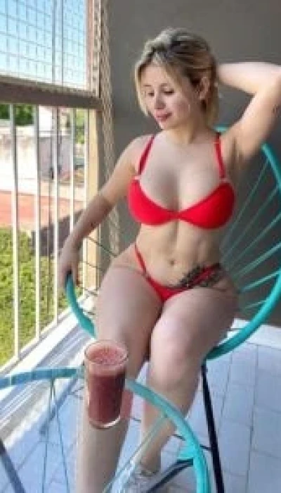 Veronique
