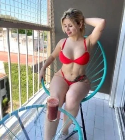 Veronique