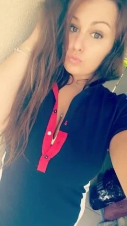 Estella07