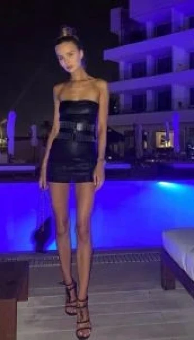 Carolina