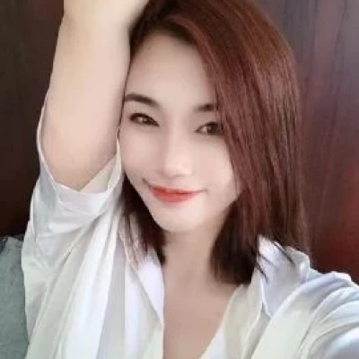 HANHAN F