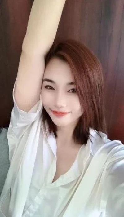 HANHAN F