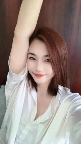HANHAN F