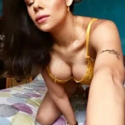 Camila